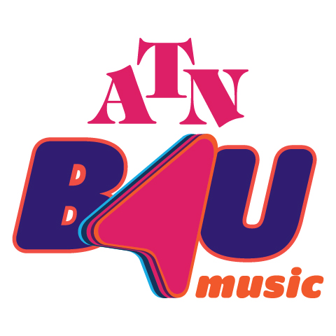 ATN B4U Music 01-01